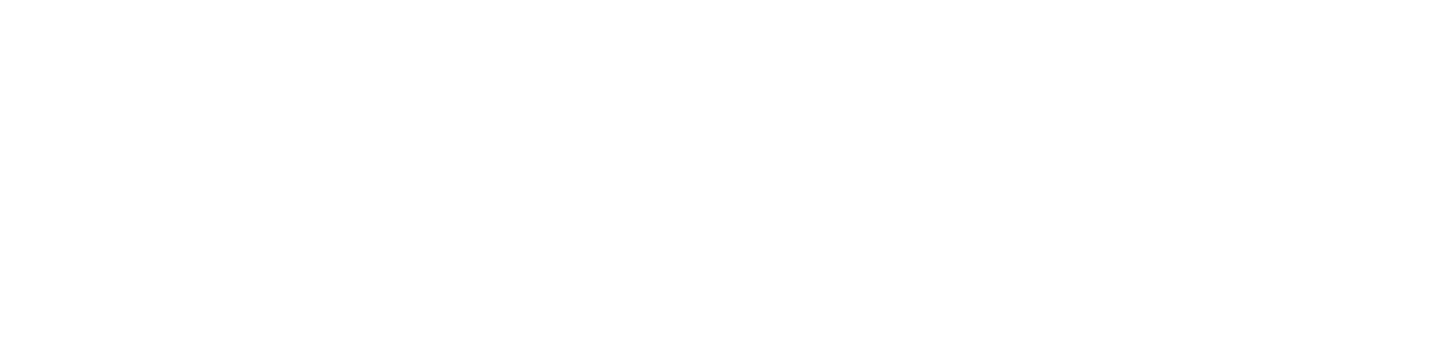 Blacow Ltd
